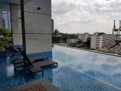 Eon Shenton (D2), Apartment #170716792